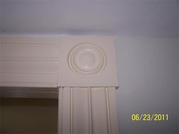 Viewing Image 17