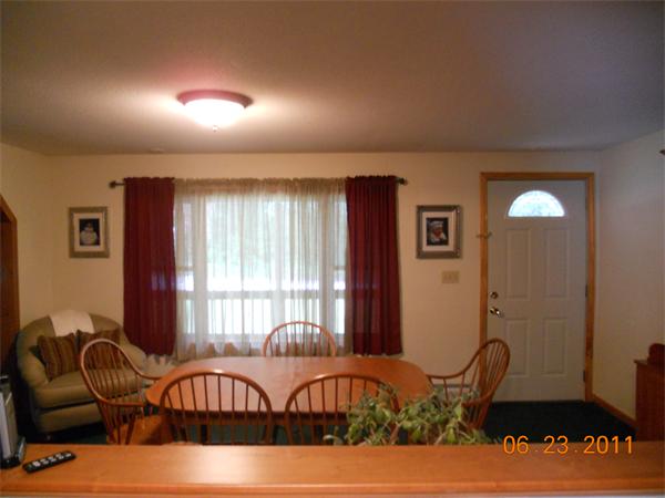 Viewing Image 3