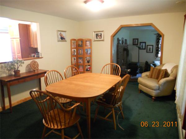 Viewing Image 4