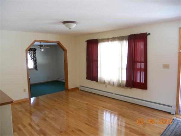 Viewing Image 5