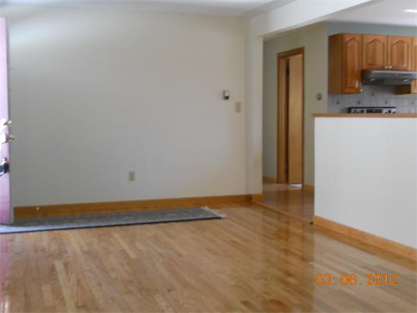 Viewing Image 6