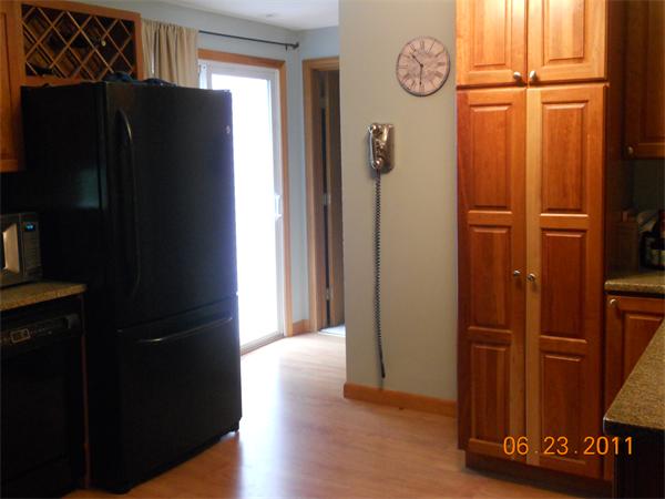 Viewing Image 7