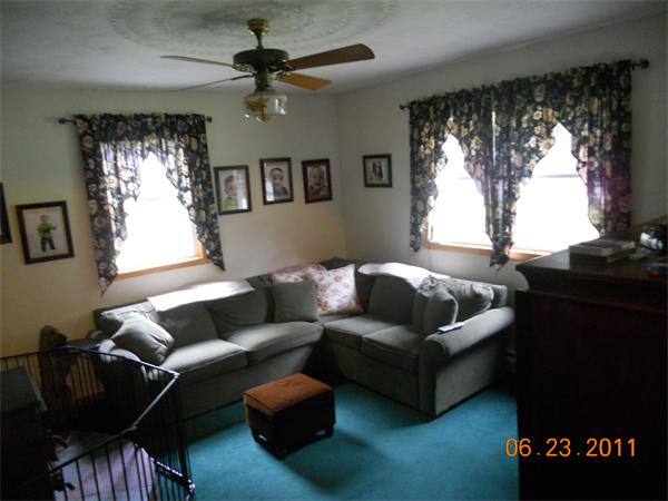 Viewing Image 9