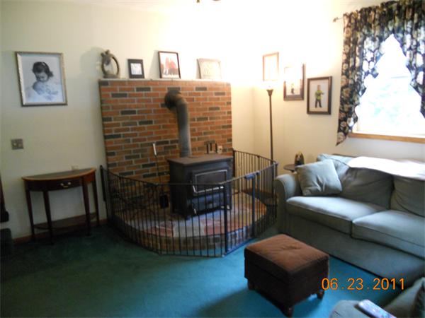 Viewing Image 10