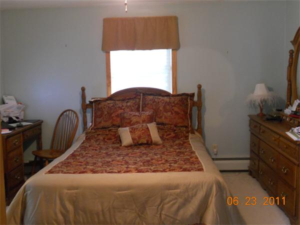Viewing Image 11