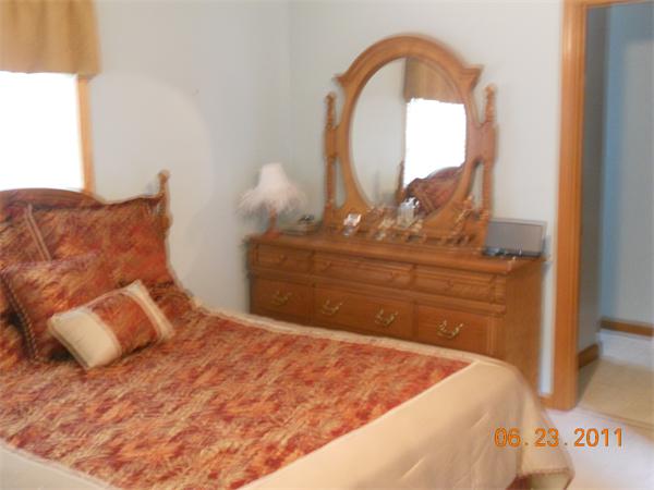 Viewing Image 12