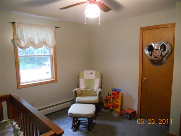 Viewing Image 14