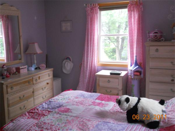 Viewing Image 15