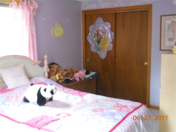 Viewing Image 16
