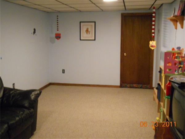 Viewing Image 18