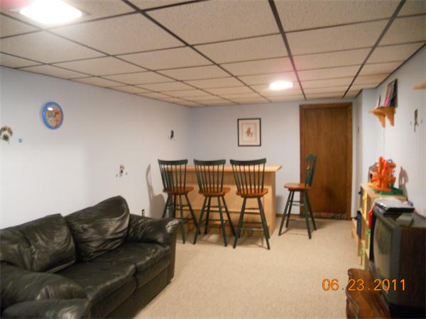 Viewing Image 19