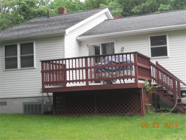 Viewing Image 21