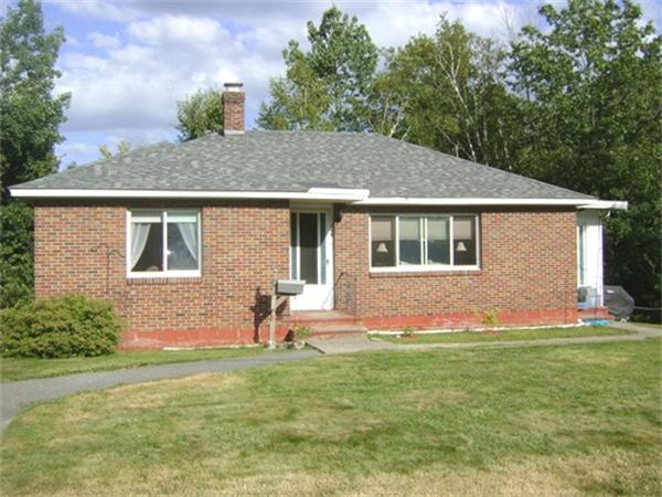 Real Estate for Sale, ListingId:17041412, location: 167 Belmont St Fitchburg 01420