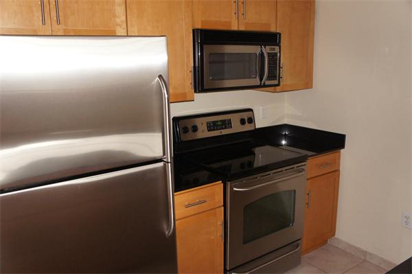 Viewing Image 2