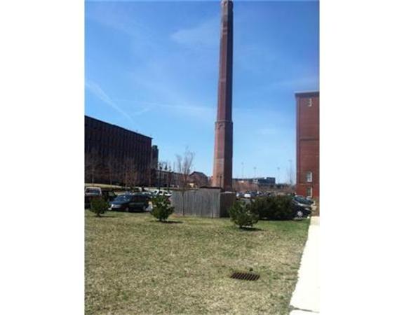 Viewing Image 9