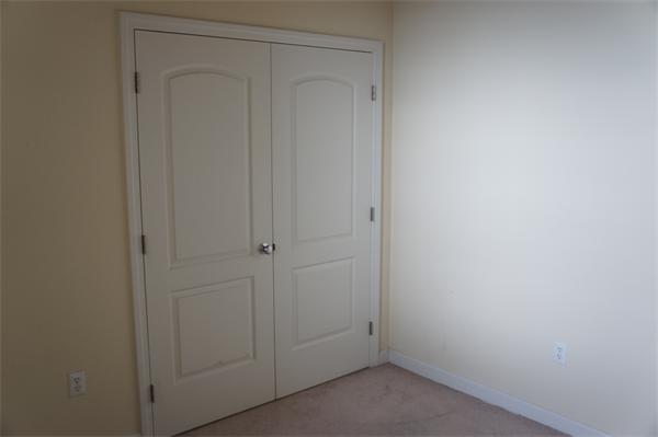 Viewing Image 11
