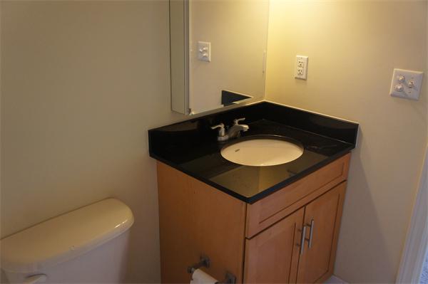 Viewing Image 12