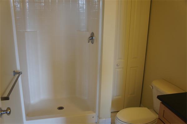 Viewing Image 13