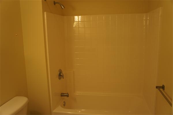 Viewing Image 14