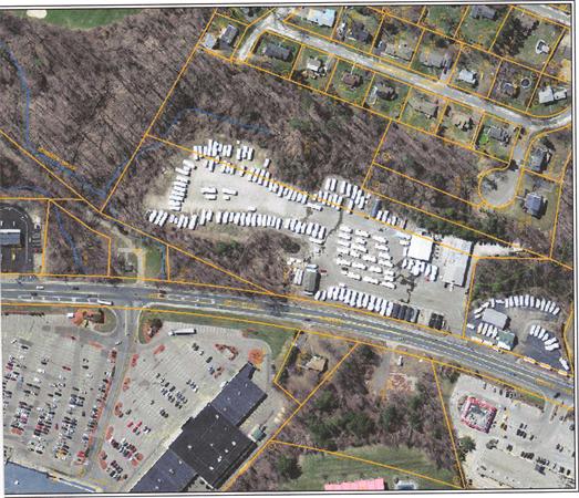 Real Estate for Sale, ListingId: 23361227, West Boylston,&nbsp;MA&nbsp;&nbsp;01583