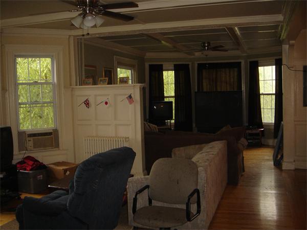 Viewing Image 4