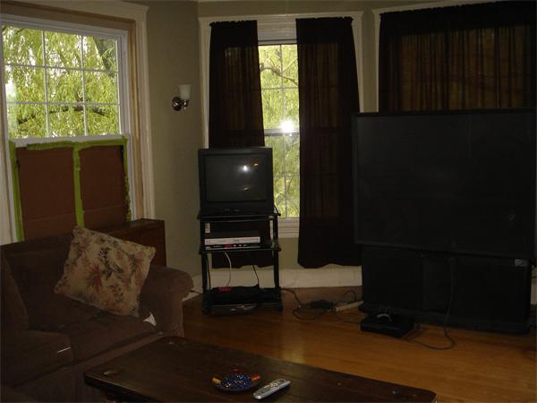 Viewing Image 5