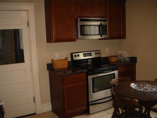 Viewing Image 6