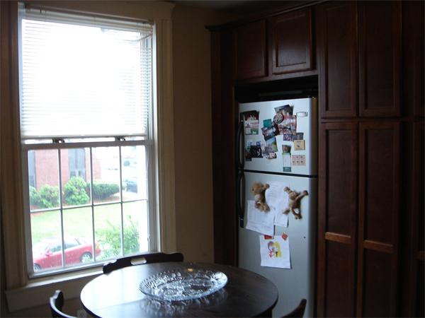 Viewing Image 7