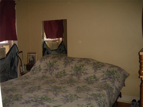 Viewing Image 8