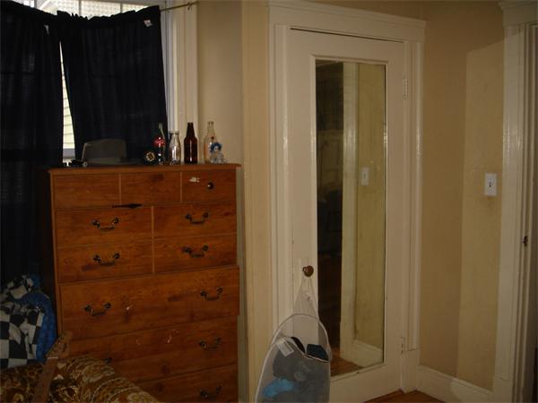 Viewing Image 9