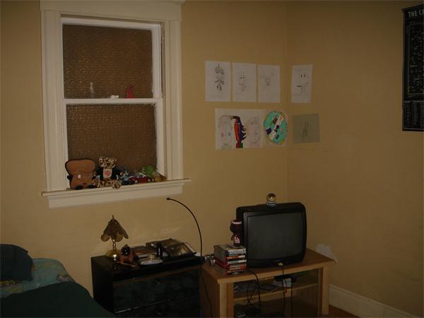 Viewing Image 10