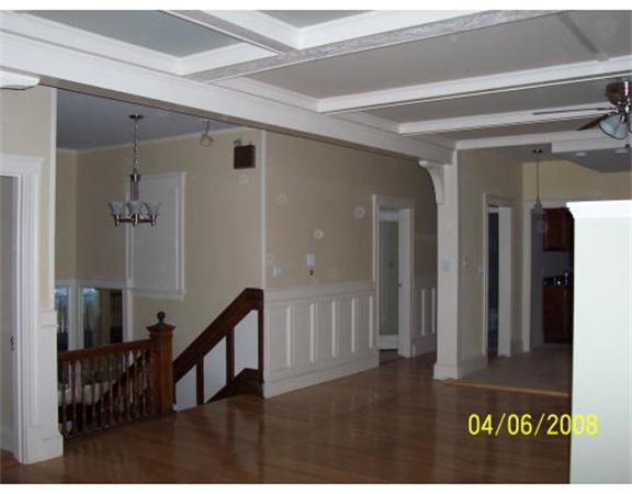 Viewing Image 11