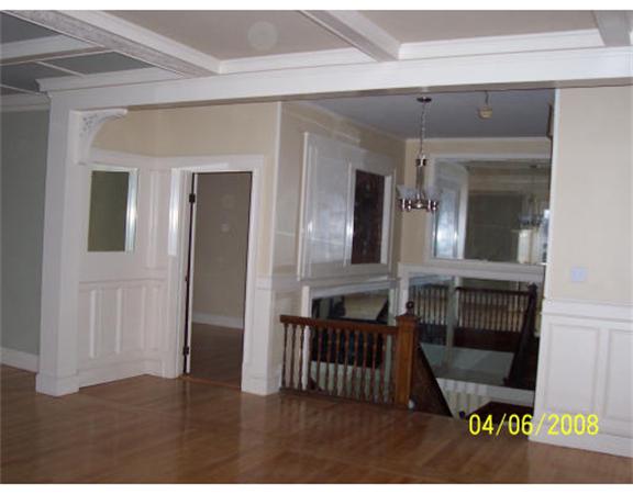 Viewing Image 12