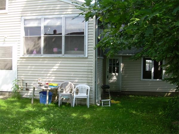 Viewing Image 6