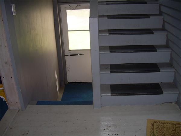Viewing Image 9