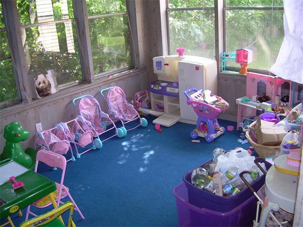 Viewing Image 10