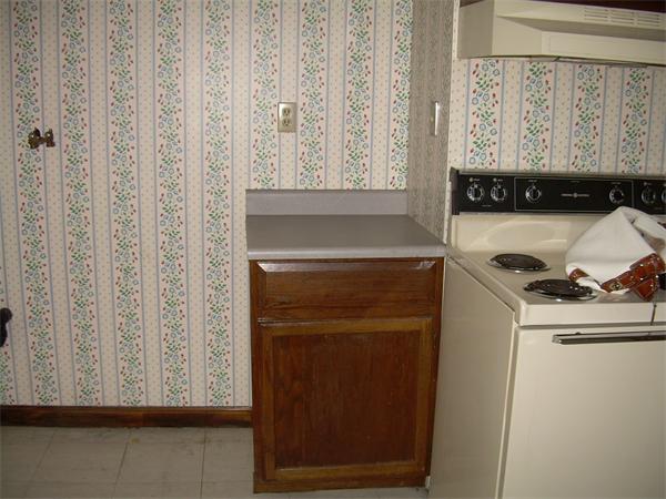 Viewing Image 12