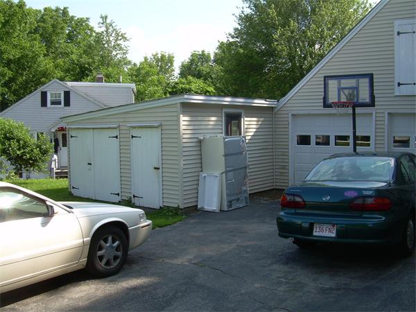 Viewing Image 13
