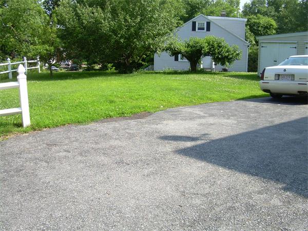 Viewing Image 14