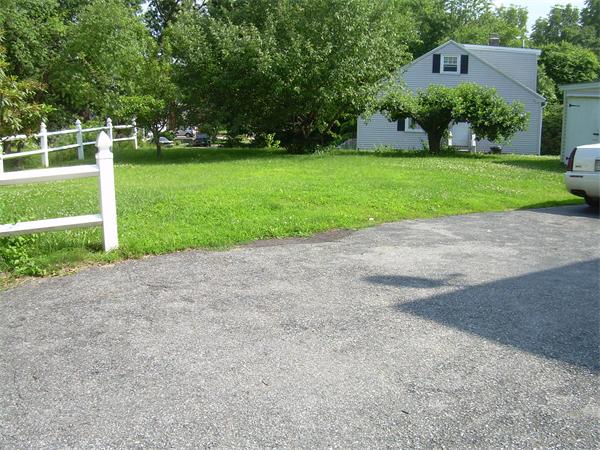 Viewing Image 15
