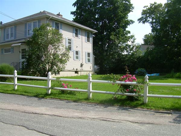 Viewing Image 18