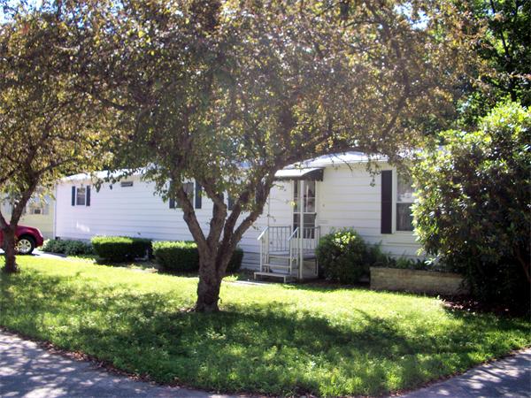 Real Estate for Sale, ListingId:17046151, location: 1237 Central Street Leominster 01453