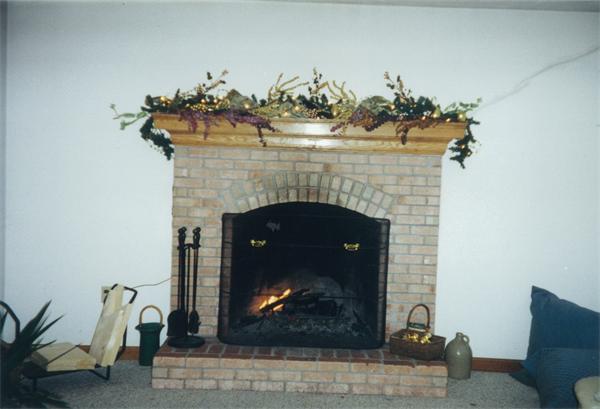 Viewing Image 6