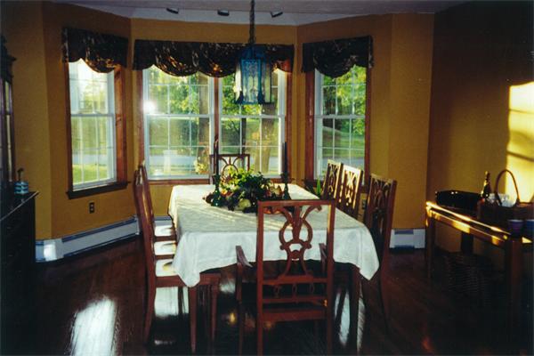 Viewing Image 7