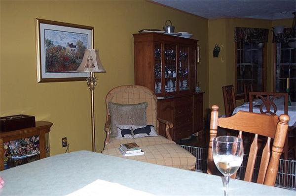 Viewing Image 8