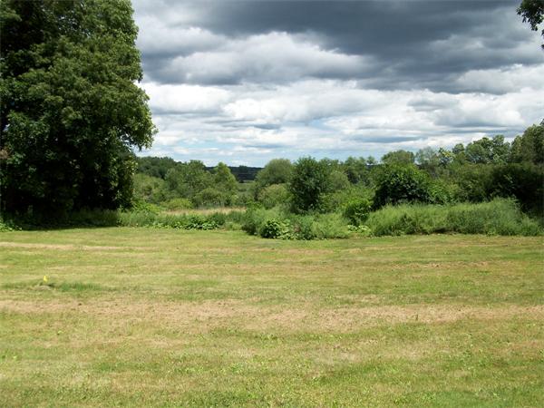 Land for Sale, ListingId:17049369, location: 0 Vale Street Haverhill 01832