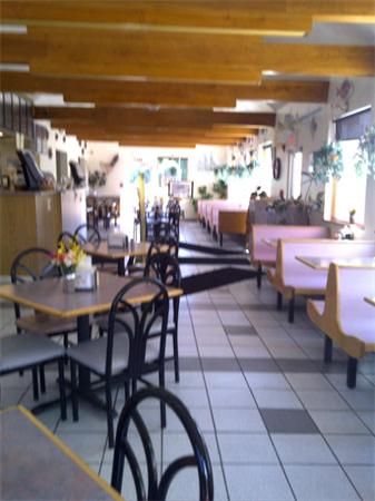 Commercial Property for Sale, ListingId:17735337, location: 78 Thatcher Rd Gloucester 01930