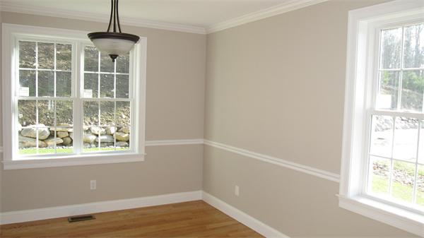 Viewing Image 8