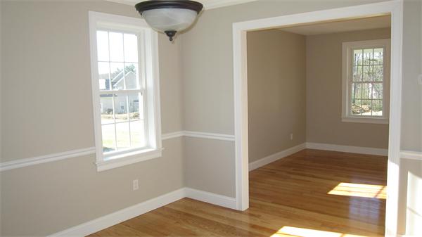 Viewing Image 9