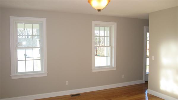 Viewing Image 10